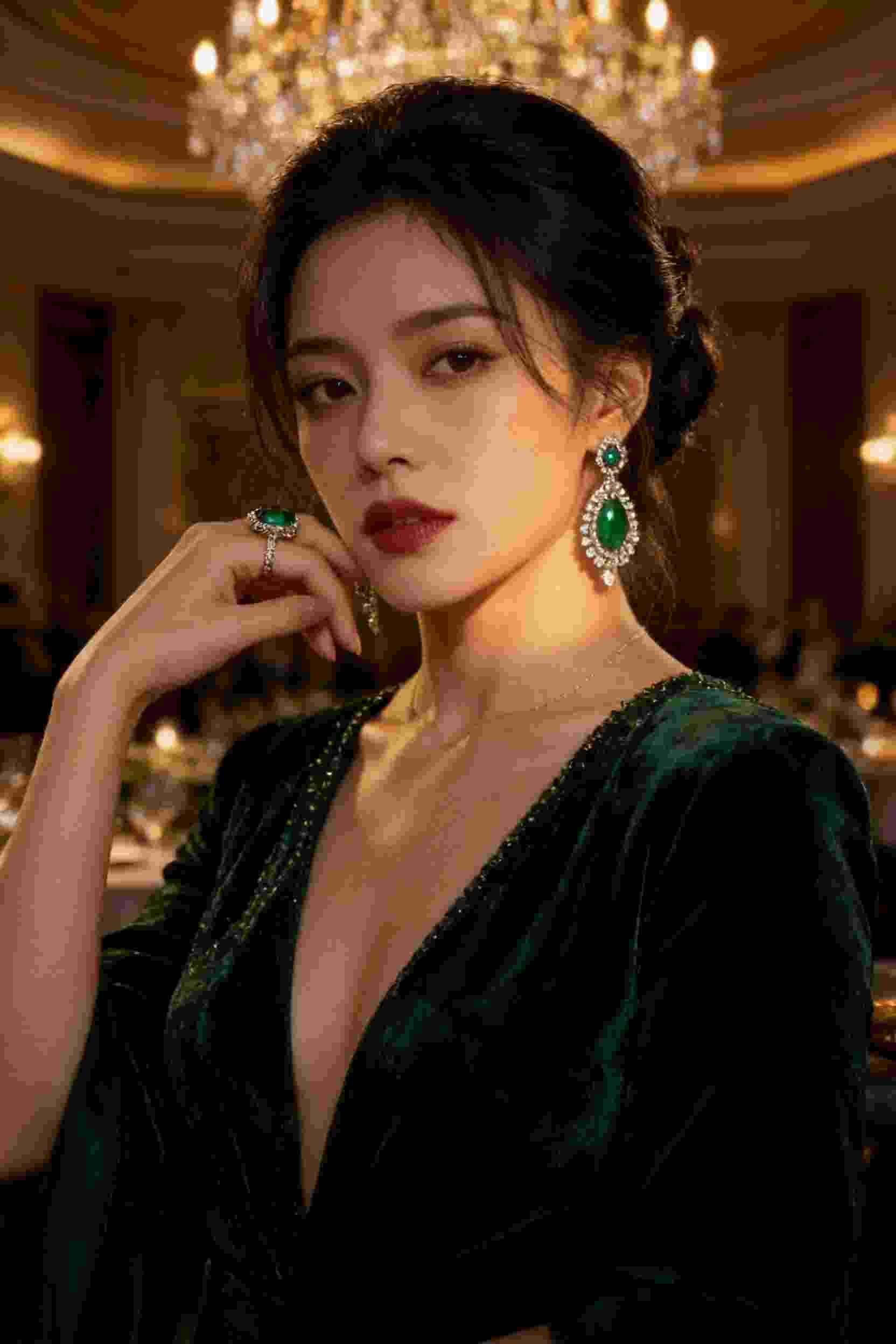 弦音哨吭