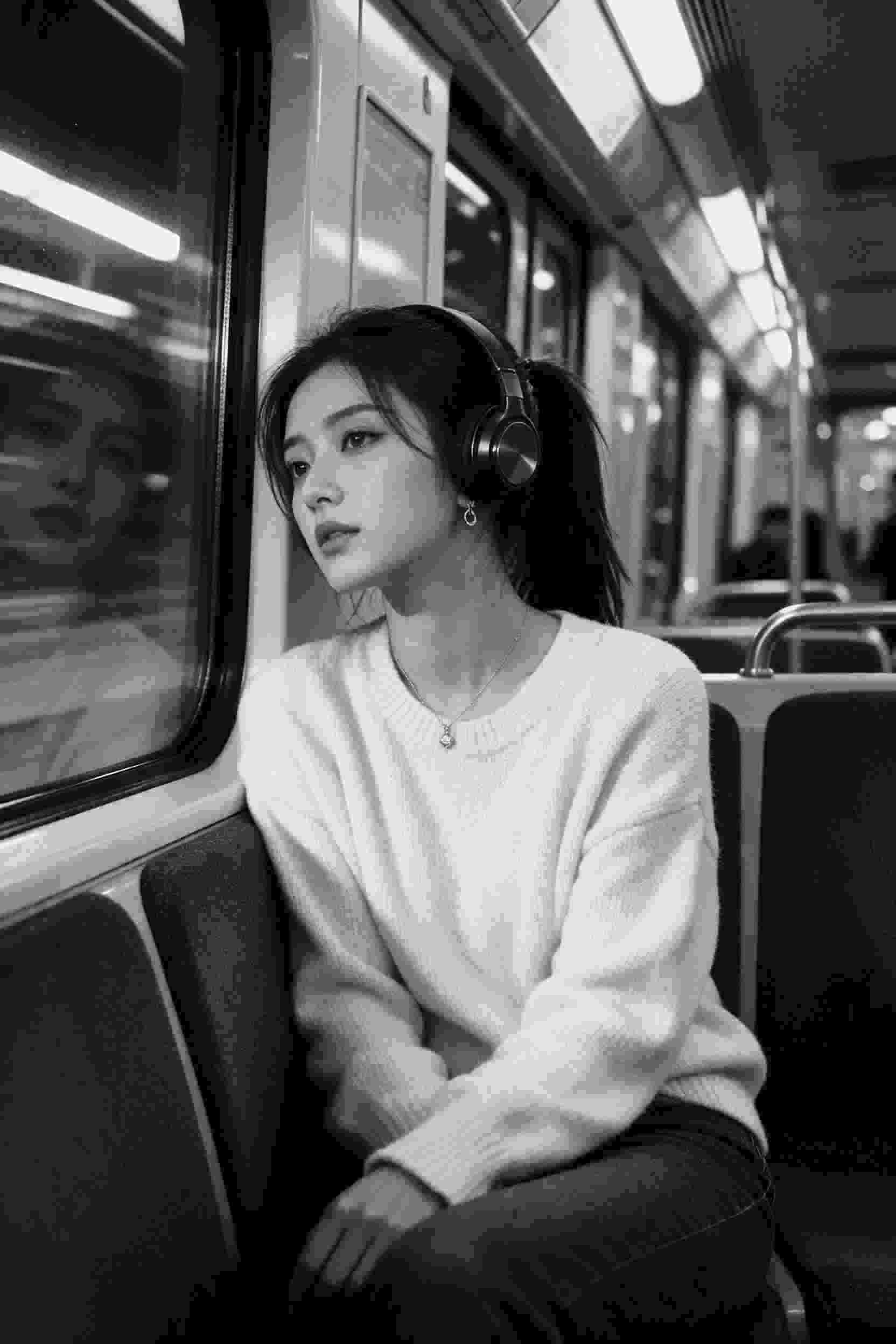 龙与虎