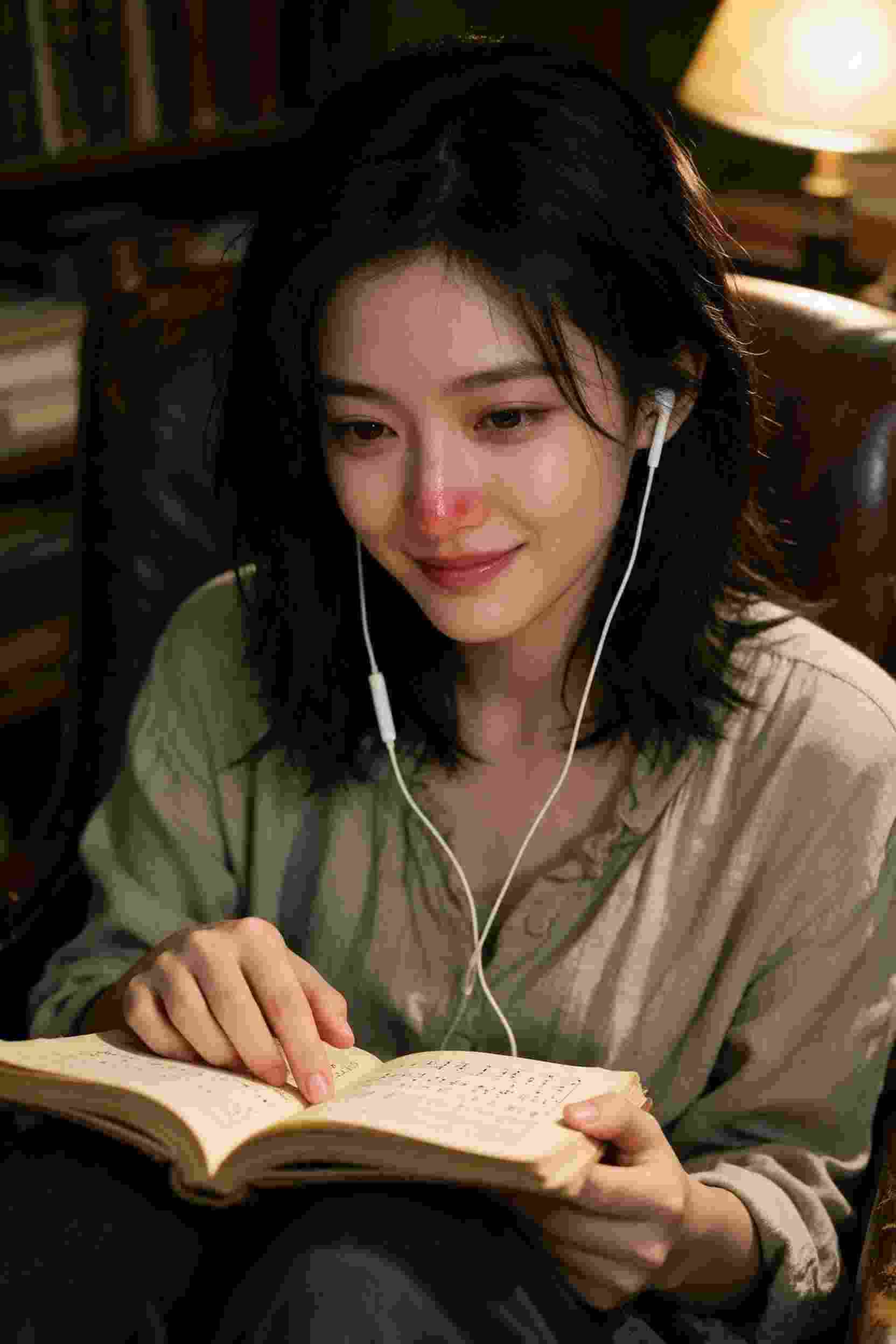 火影忍者